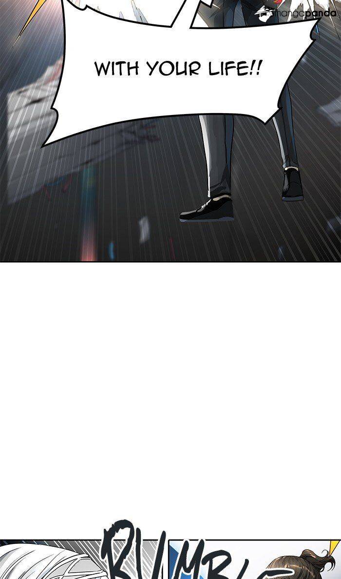 Tower of God Chapter 479 image 111
